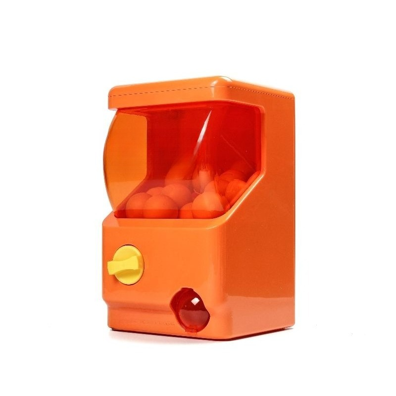 Arcade Vending Machines - Mesin Kopi Kapsul Arcade Mesin Gashapon
