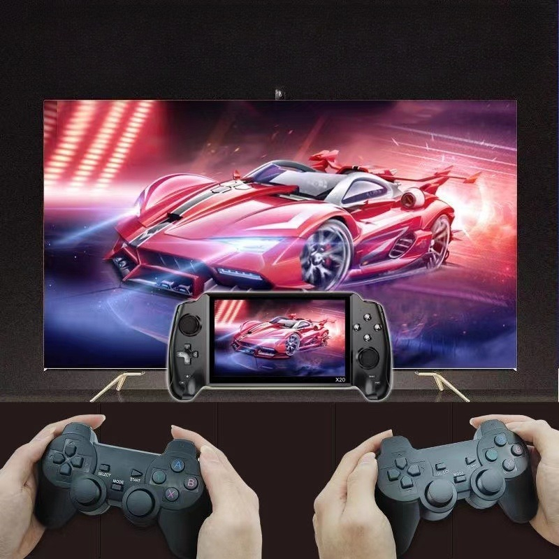 Joystick retro arcade baru unt - Arcade Game Jackpot ulasan dan harga