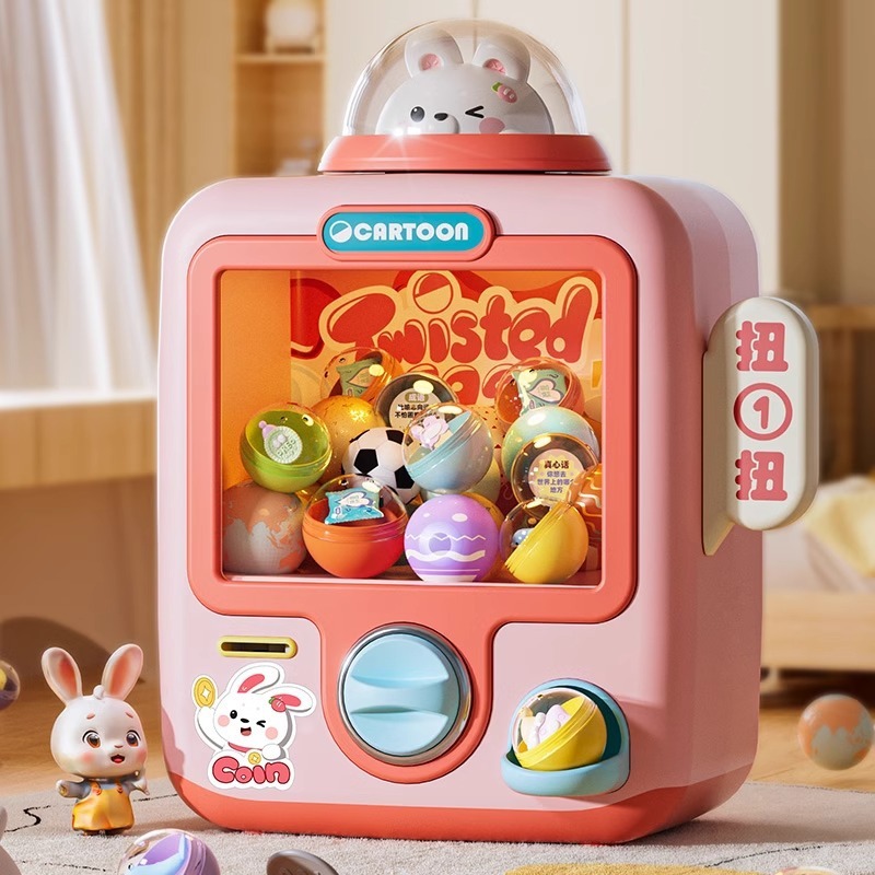 Mesin Permainan Arcade Dinosau - Arcade Games And Vending ulasan dan harga